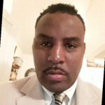 Marvin NorwoodAccount Executive